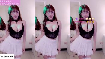 240629苡露 (7)