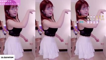 240629苡露 (9)