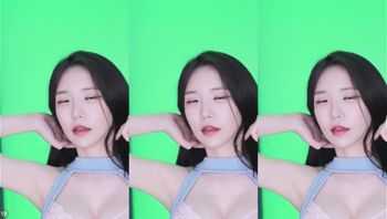 240701尹知予 (4)