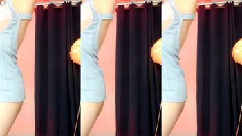 240701尹知予 (3)