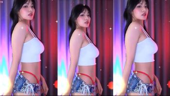 240701詹妮 (2)