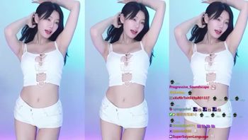 240629-beatberry_314 (1)