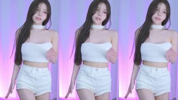 240701-so2so2so