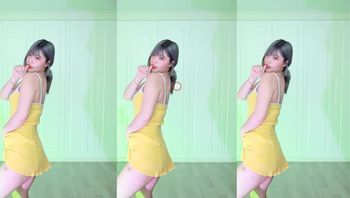 240701安娜 (2)
