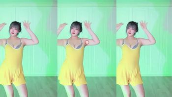 240701安娜 (4)