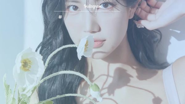 240630慧琳 (4)