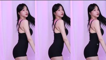 240701露西娅