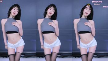 240630诗妍 (2)