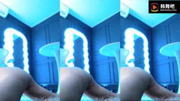 240703-gkfnsus5573 (7)