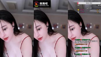 240703VIP-sonming52