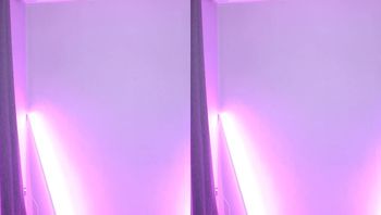 240702-sksnrnrp11 (10)