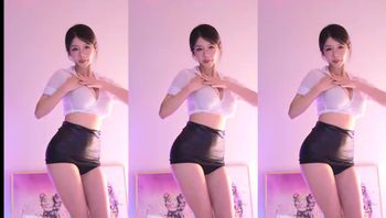 240703何珍 (1)