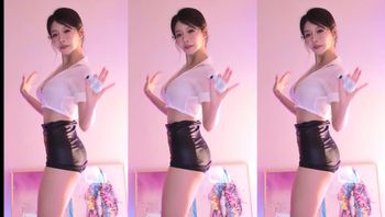 240703何珍 (2)