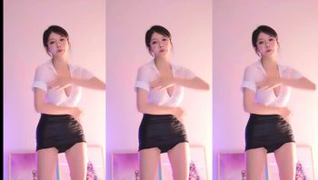 240703何珍 (3)