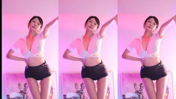 240703何珍 (4)