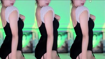 240703慧明 (1)