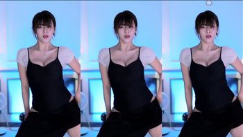 240703慧明 (3)