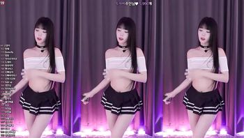 240703拉芃 (1)