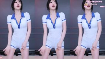 240703诗妍 (1)
