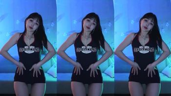 240702孝卡 (2)