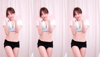 240702-abc231012 (1)