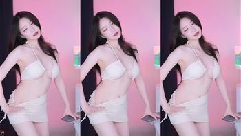 240702尹知予