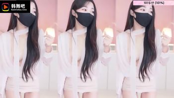 240704-bongbong486 (2)