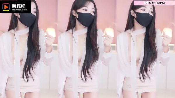 240704-bongbong486 (2)