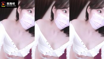 240705-lovesong2 (1)
