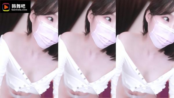 240705-lovesong2 (1)