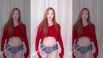 240705-lovelyanii (1)