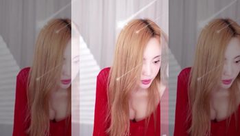 240705-lovelyanii (3)