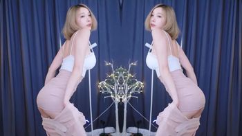 240705-romance99 (2)