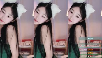 240705哈妮妮