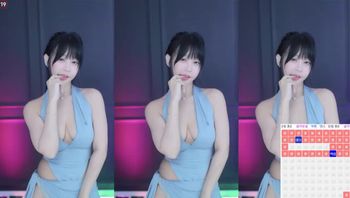 240705韩璐 (5)