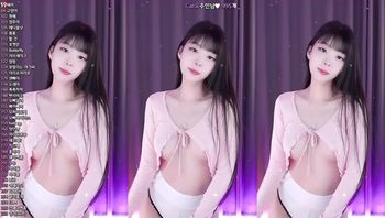240704拉芃