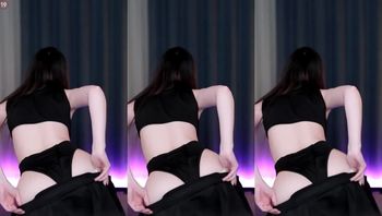 240704黑珍