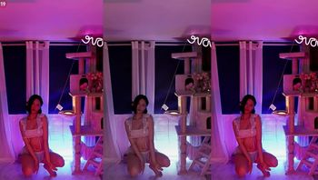 240705雅希 (10)