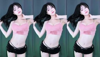 240704-dpdjzjsejdnj11 (4)