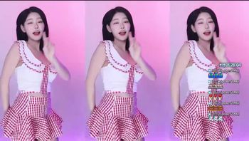 240705贝瑞 (1)
