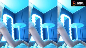 240707-gkfnsus5573 (1)