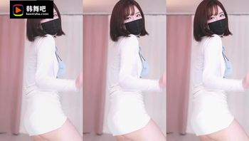 240707-jubin0725 (3)