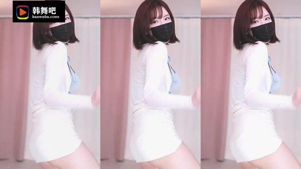 240707-jubin0725 (3)
