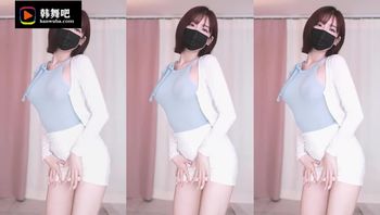 240707-jubin0725 (6)