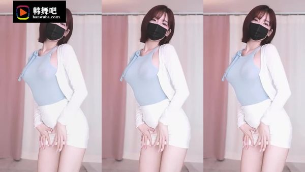 240707-jubin0725 (6)