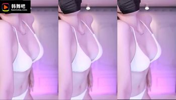 240706-muse62 (10)