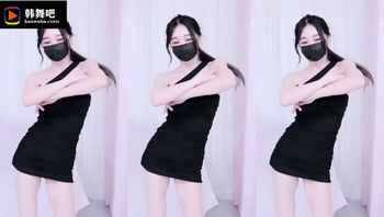 240707-yami1009 (1)