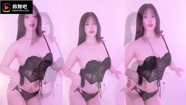 240707-yourare (1)