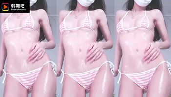 240706-dmsdms1247 (2)