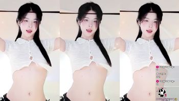 240706-nimo00 (1)